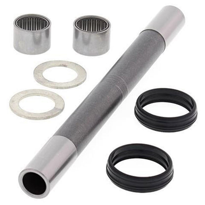 All Balls Swingarm Bearing Kit 28-1027_558220