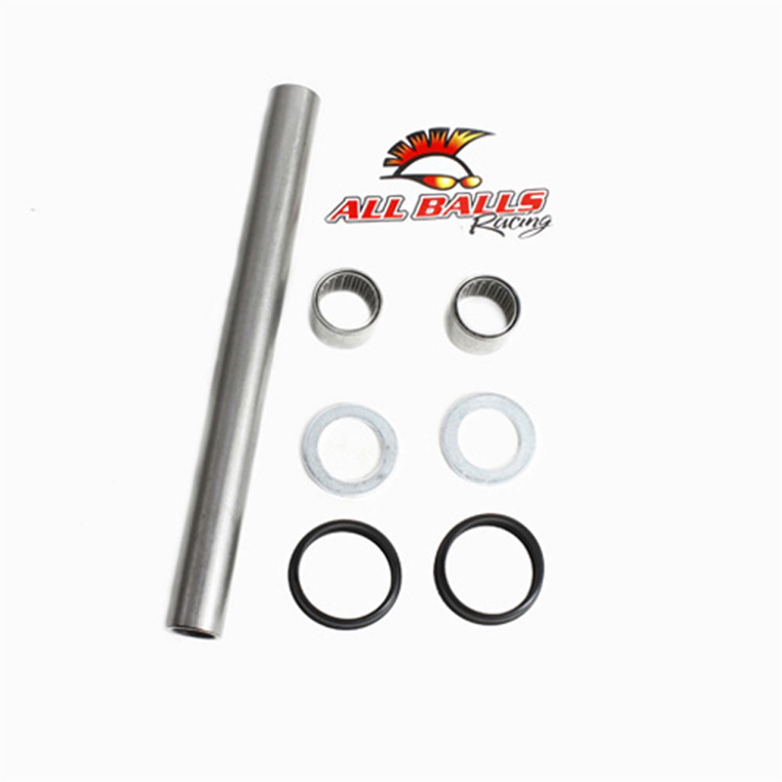 All Balls Swingarm Bearing Kit 28-1027_558221