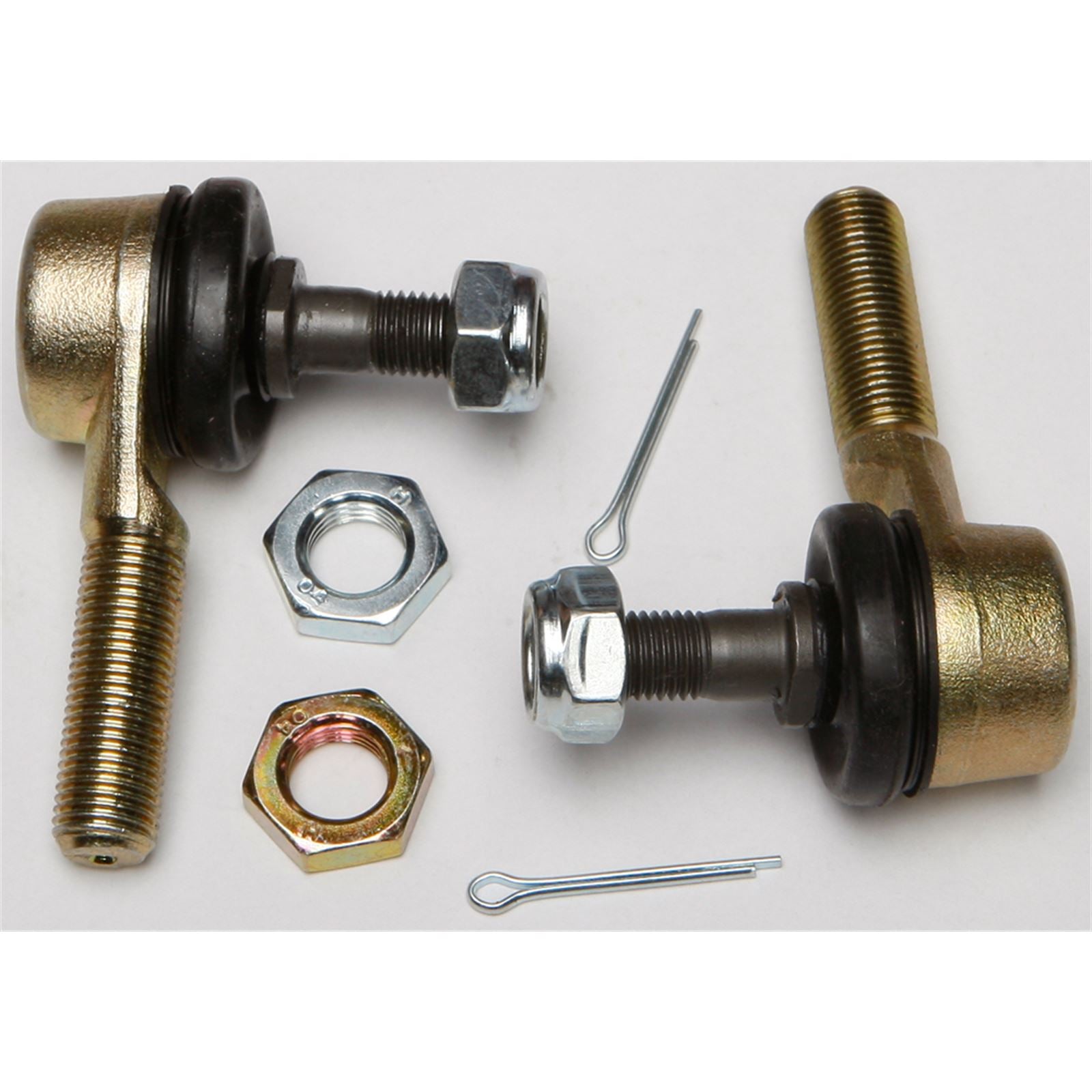 All Balls Tie Rod End Kit 51-1017_73213