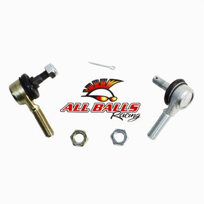 All Balls Tie Rod End Kit 51-1017_558224