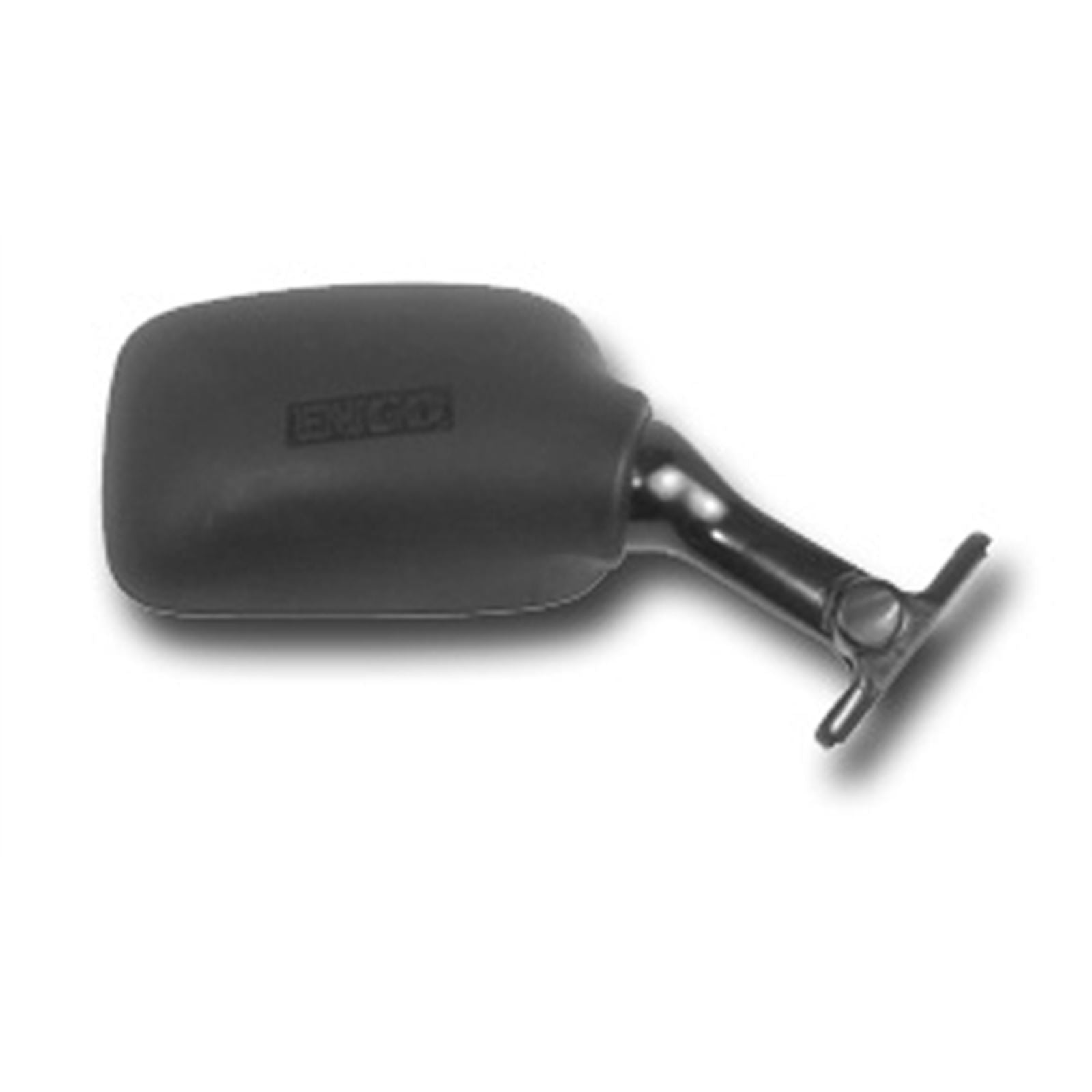 Emgo Mirror for Yamaha 20-86872_73239
