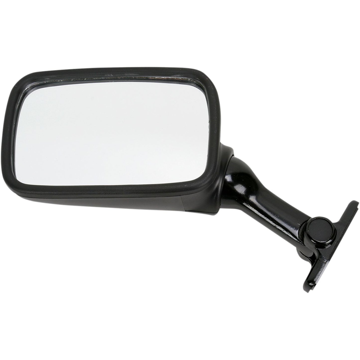 Emgo Mirror for Yamaha 20-86872_381961