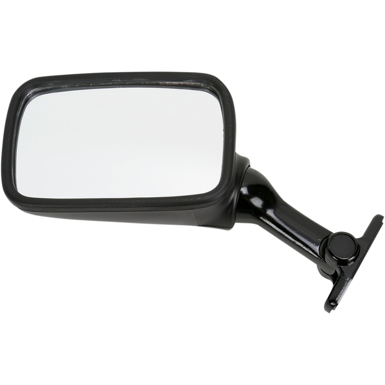 Emgo Mirror for Yamaha 20-86872_381961
