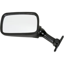 Emgo Mirror for Yamaha 20-86872_381961