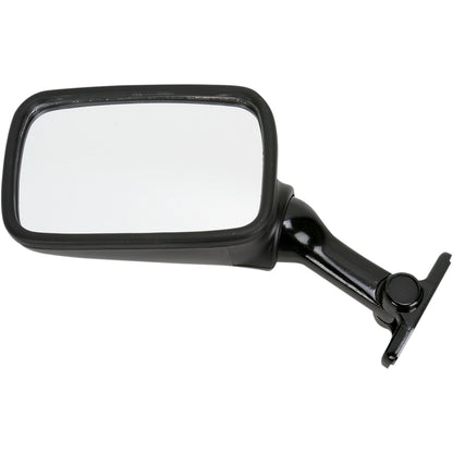 Emgo Mirror for Yamaha 20-86872_381961