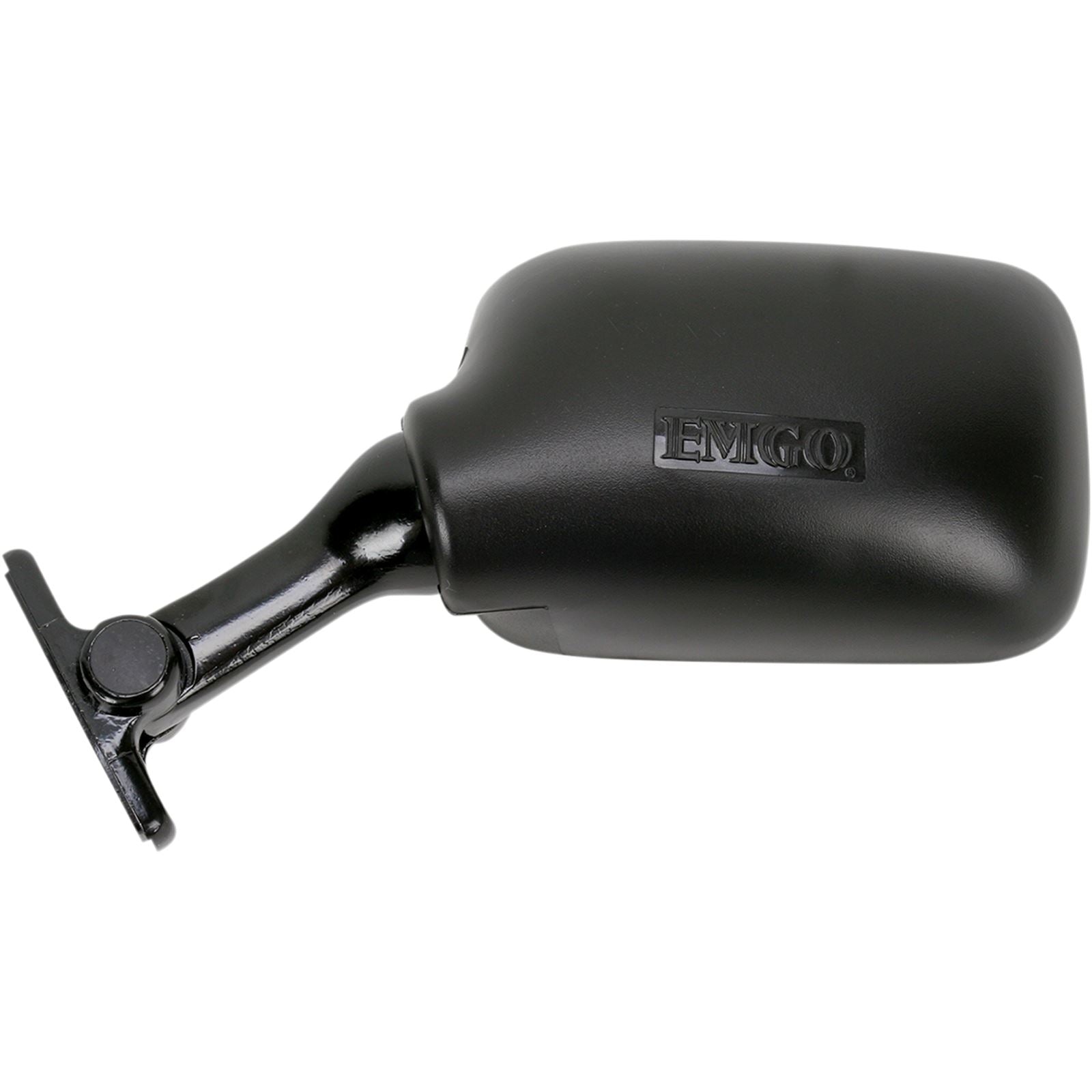 Emgo Mirror for Yamaha 20-86872_381962