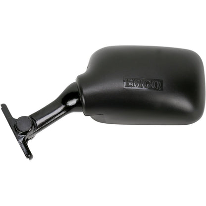 Emgo Mirror for Yamaha 20-86872_381962