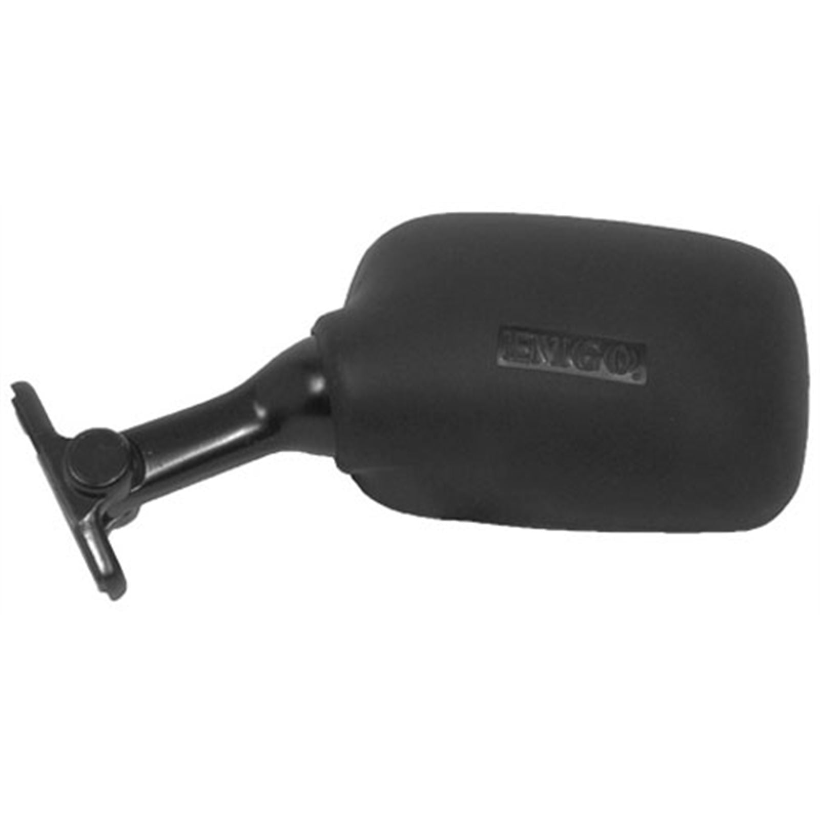 Emgo Mirror for Yamaha 20-86872_558225