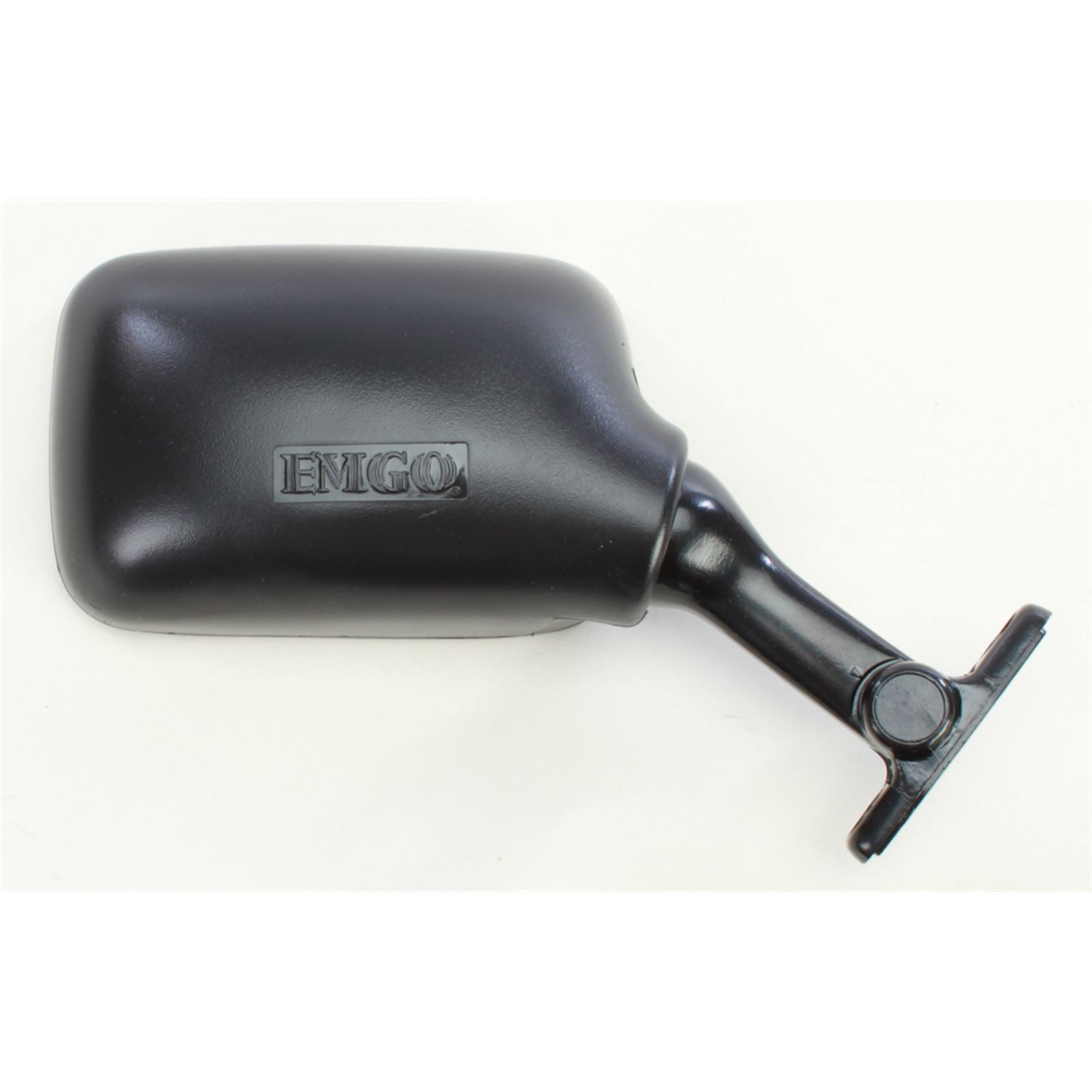 Emgo Mirror for Yamaha 20-86871_73242