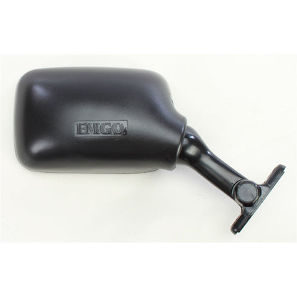 Emgo Mirror for Yamaha 20-86871_73242