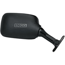Emgo Mirror for Yamaha 20-86871_381960