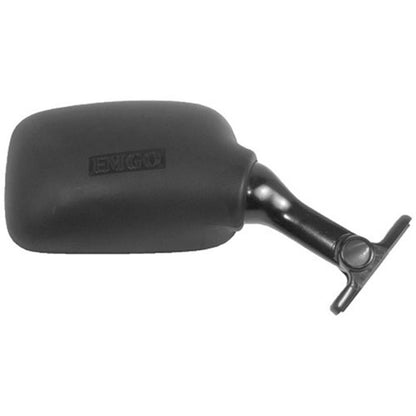 Emgo Mirror for Yamaha 20-86871_558226