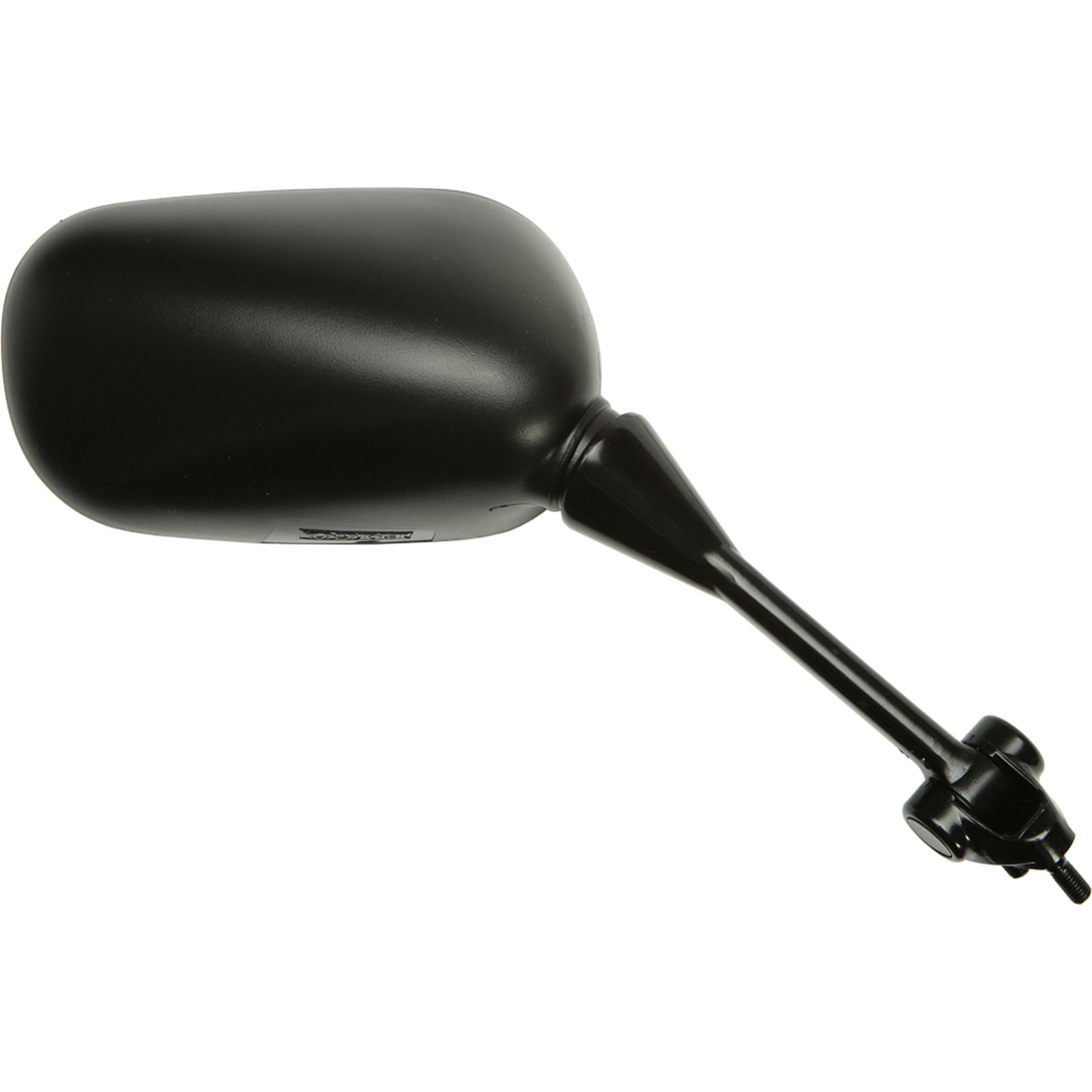 Emgo Mirror Right Black for Kawasaki 20-43031_73316