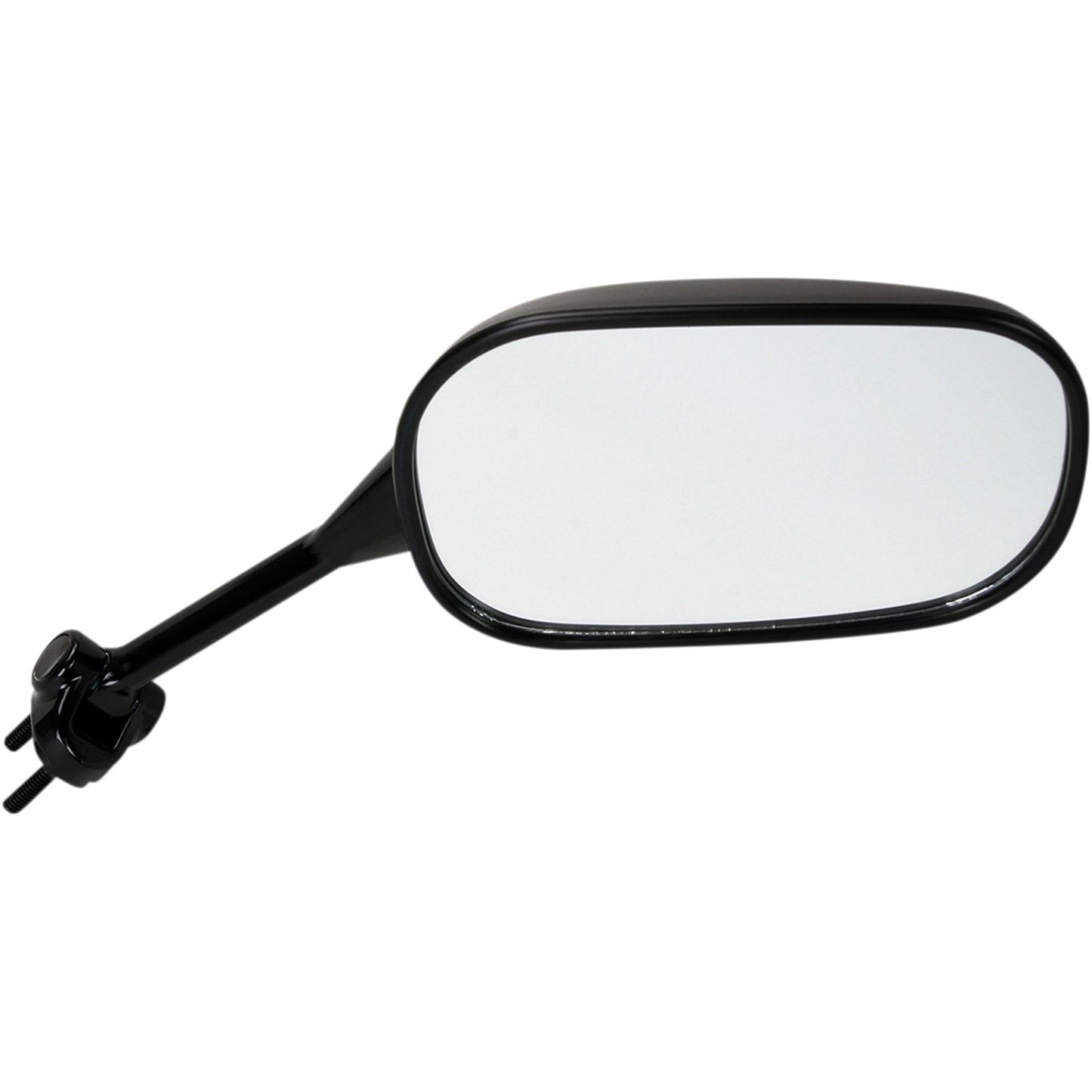 Emgo Mirror Right Black for Kawasaki 20-43031_381164