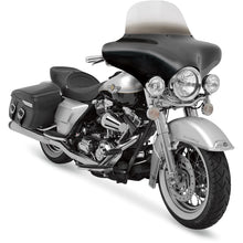 Memphis Shades Batwing Fairing MEM7011_426836