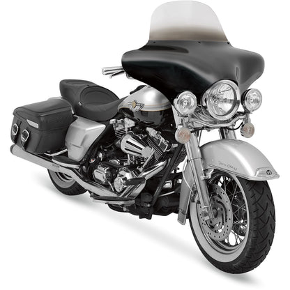 Memphis Shades Batwing Fairing MEM7011_426836