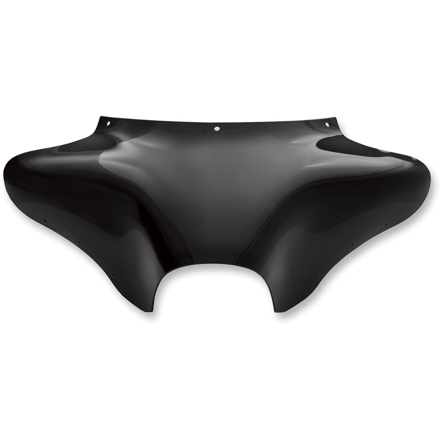 Memphis Shades Batwing Fairing MEM7011_426062