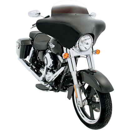 Memphis Shades Batwing Fairing MEM7011_426838