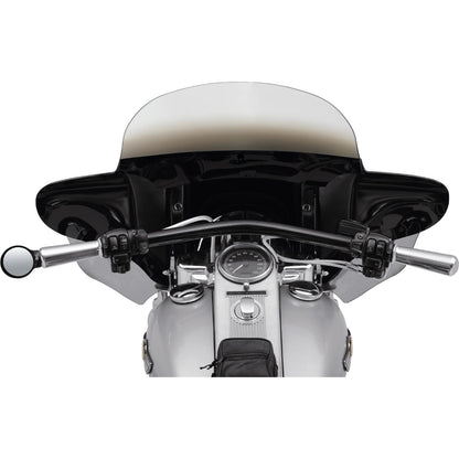 Memphis Shades Batwing Fairing MEM7011_426840