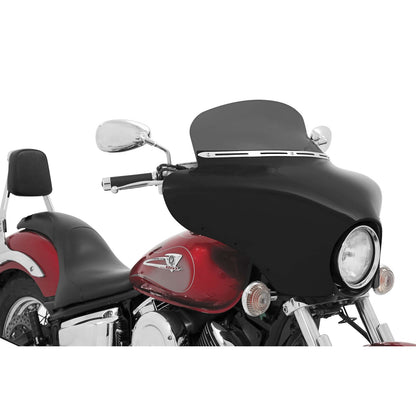 Memphis Shades Batwing Fairing MEM7091_73359