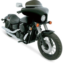 Memphis Shades Batwing Fairing MEM7091_427705