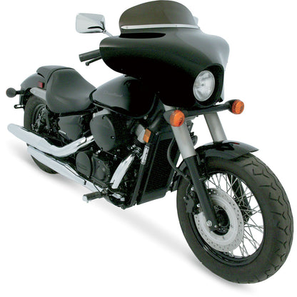 Memphis Shades Batwing Fairing MEM7091_427705