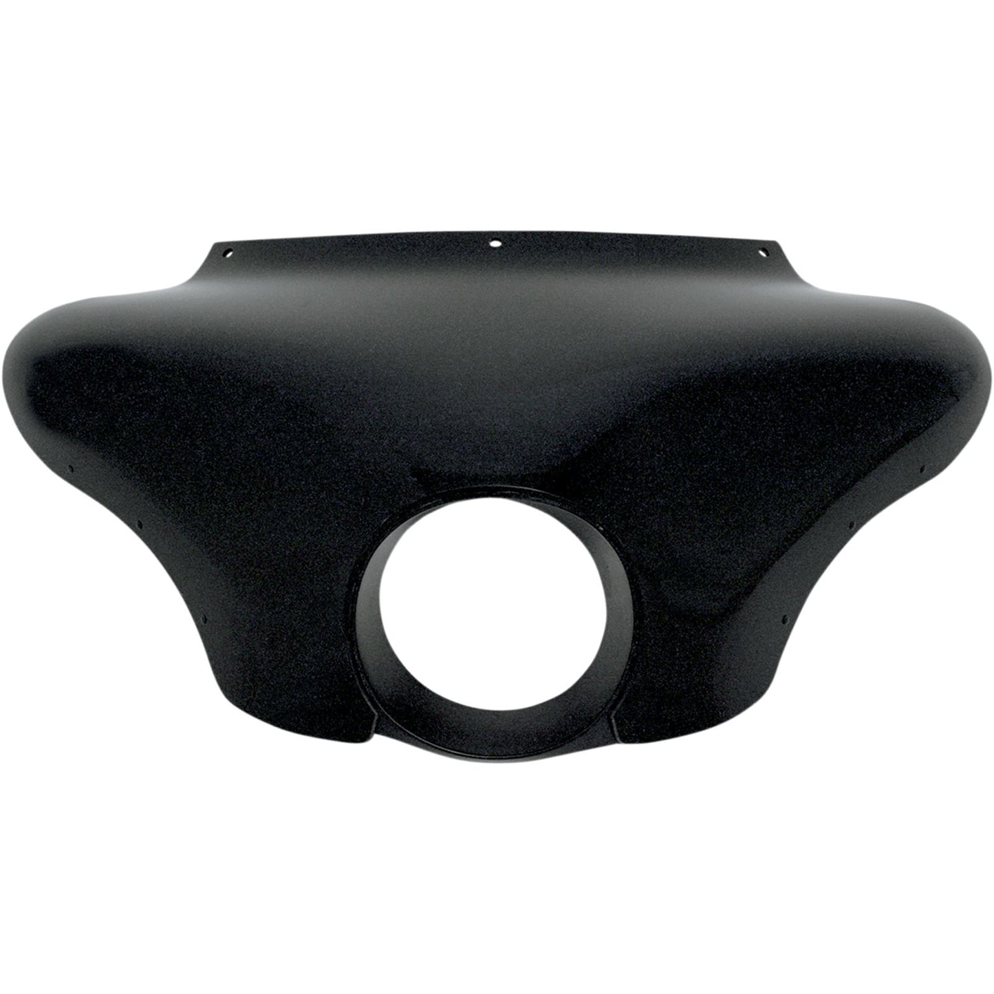 Memphis Shades Batwing Fairing MEM7091_427706