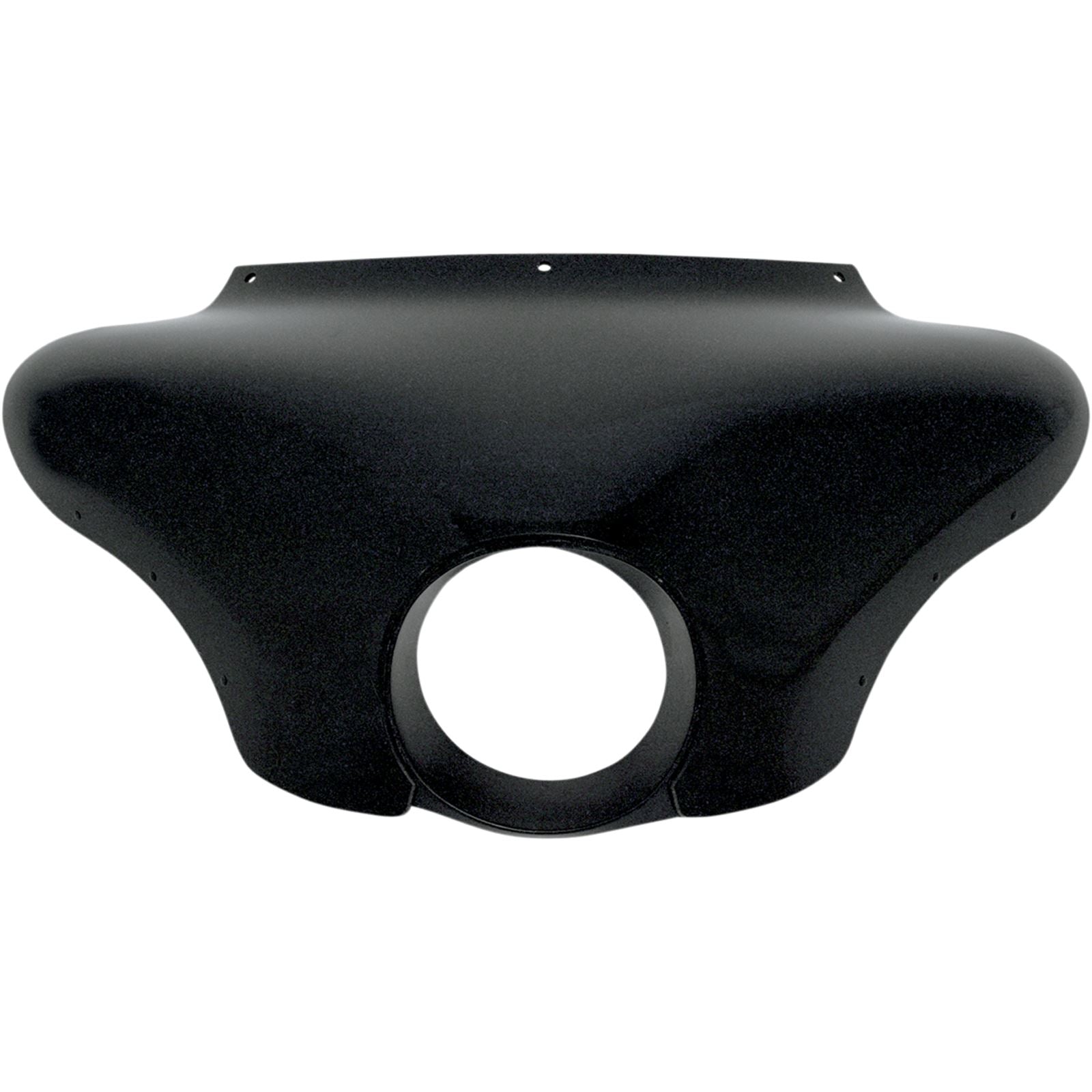 Memphis Shades Batwing Fairing MEM7091_427706