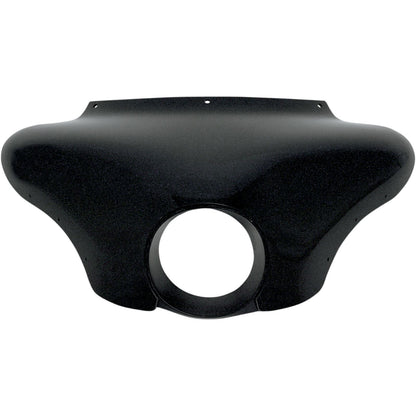 Memphis Shades Batwing Fairing MEM7091_427706