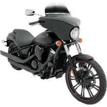 Memphis Shades Batwing Fairing MEM7151_427711