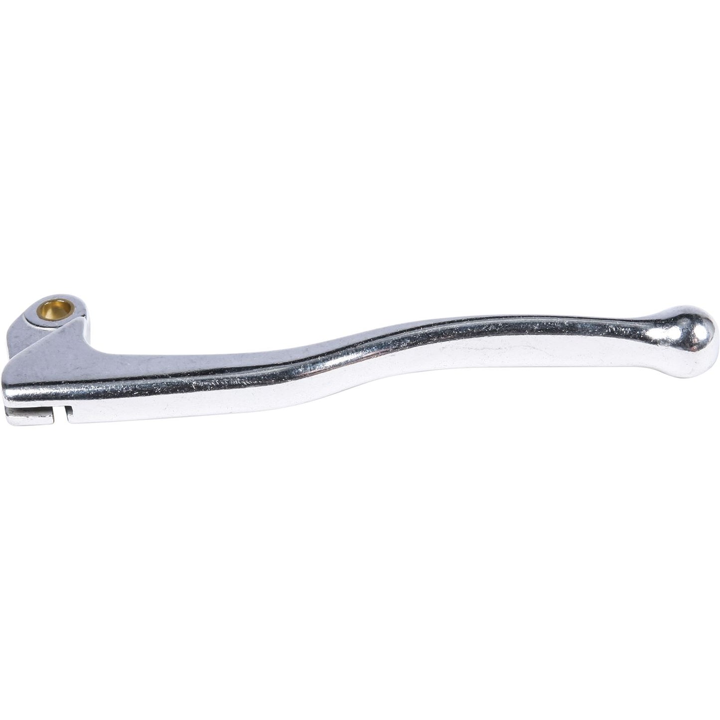 Fire Power Clutch Lever Black 30-23082_73389