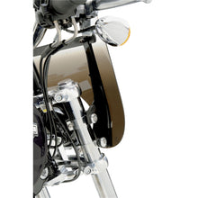 Memphis Shades Adjustable Hardware - Black - FLHR MEK1914_425868