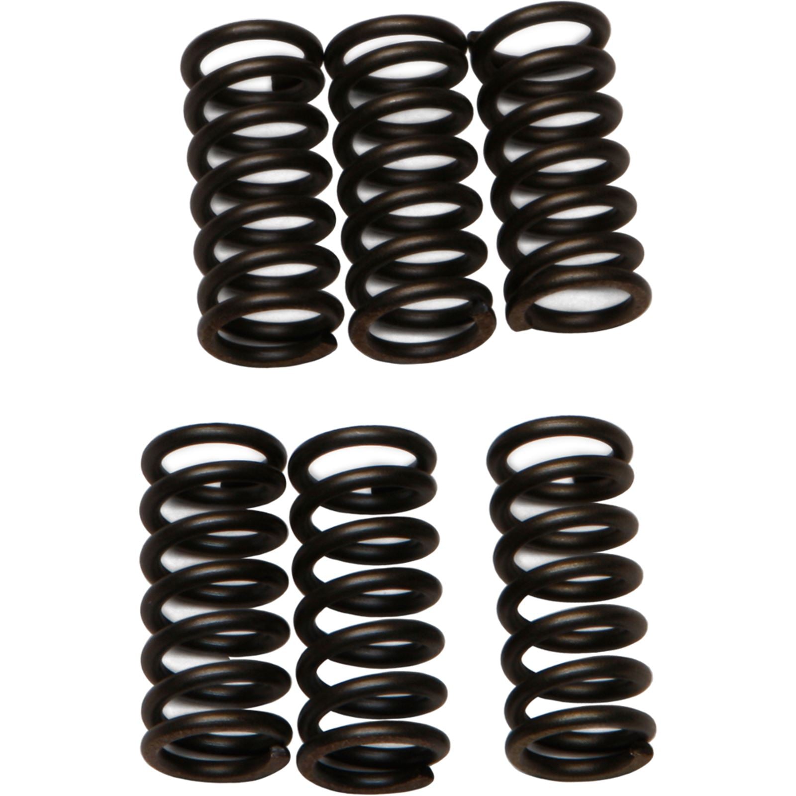 EBC Brakes Clutch Springs CSK2_73401