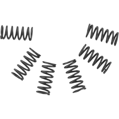 EBC Brakes Clutch Springs CSK2_379482