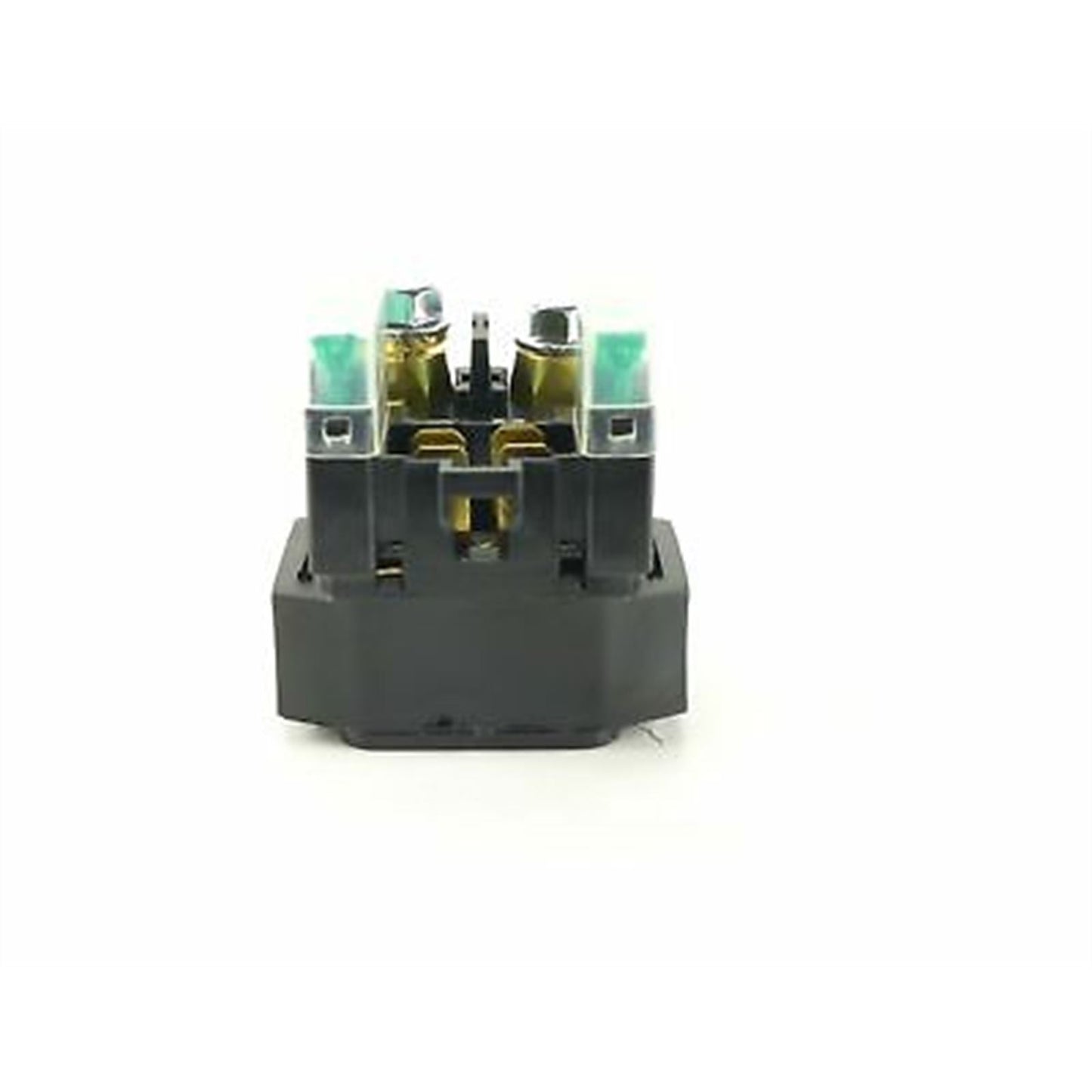 2FastMoto Starter Relay for Yamaha YFZ450 R1 XV1900 5jw-81940-02 /  5jw-81940-00_623329