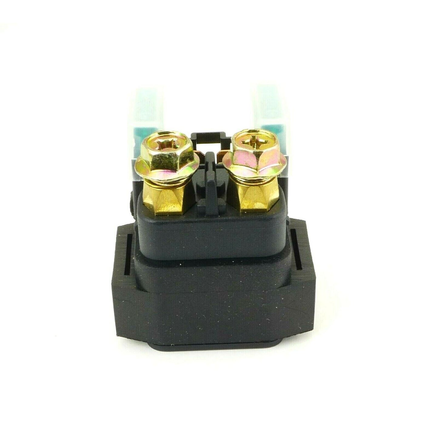 2FastMoto Starter Solenoid Relay for Yamaha FZ6, GTS, XVZ, V Star, Royal Star 4bh-81940-00_627330
