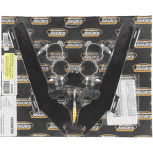 Memphis Shades Batwing Trigger Lock Mounting Kit - VTX13 MEM8994_73430
