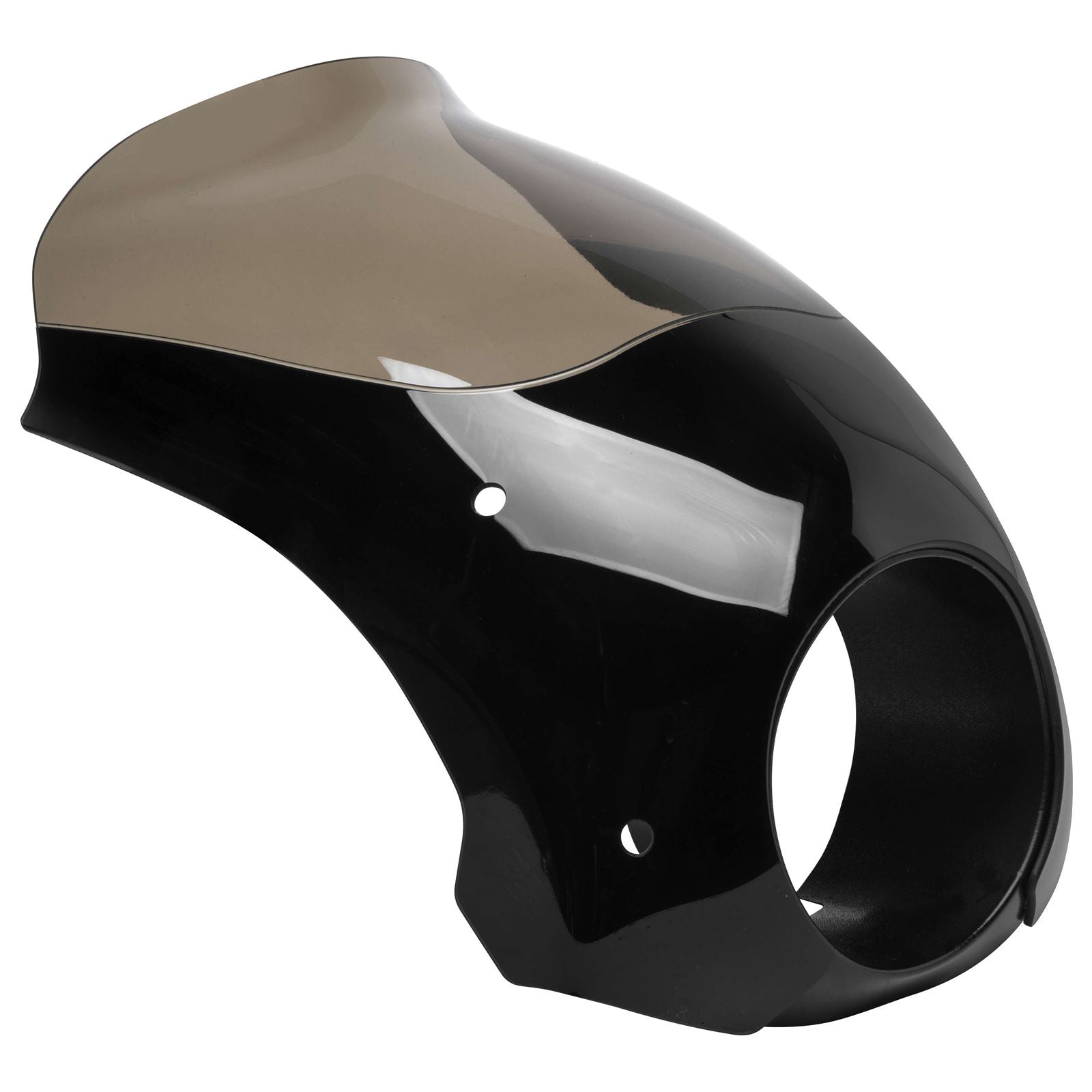 Memphis Shades Bullet Fairing - Fury MEM7071_73528