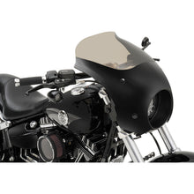 Memphis Shades Bullet Fairing - Fury MEM7071_427696