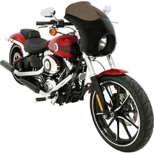 Memphis Shades Bullet Fairing - Fury MEM7071_427697