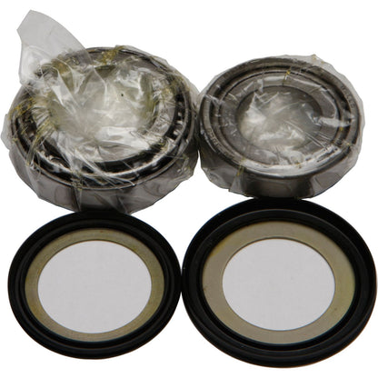 All Balls Steering Bearing/Seal Kit 22-1019_73529