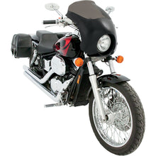 Memphis Shades Bullet Fairing for Honda MEM7101_427699
