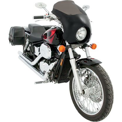 Memphis Shades Bullet Fairing for Honda MEM7101_427699