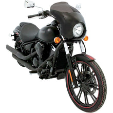 Memphis Shades Bullet Fairing for Yamaha MEM7111_427700