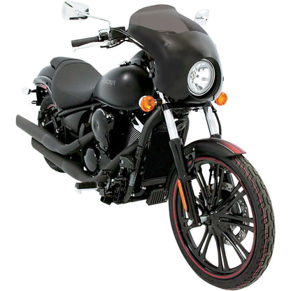 Memphis Shades Bullet Fairing for Yamaha MEM7111_427700