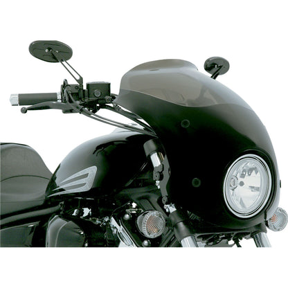 Memphis Shades Bullet Fairing for Yamaha MEM7111_427701