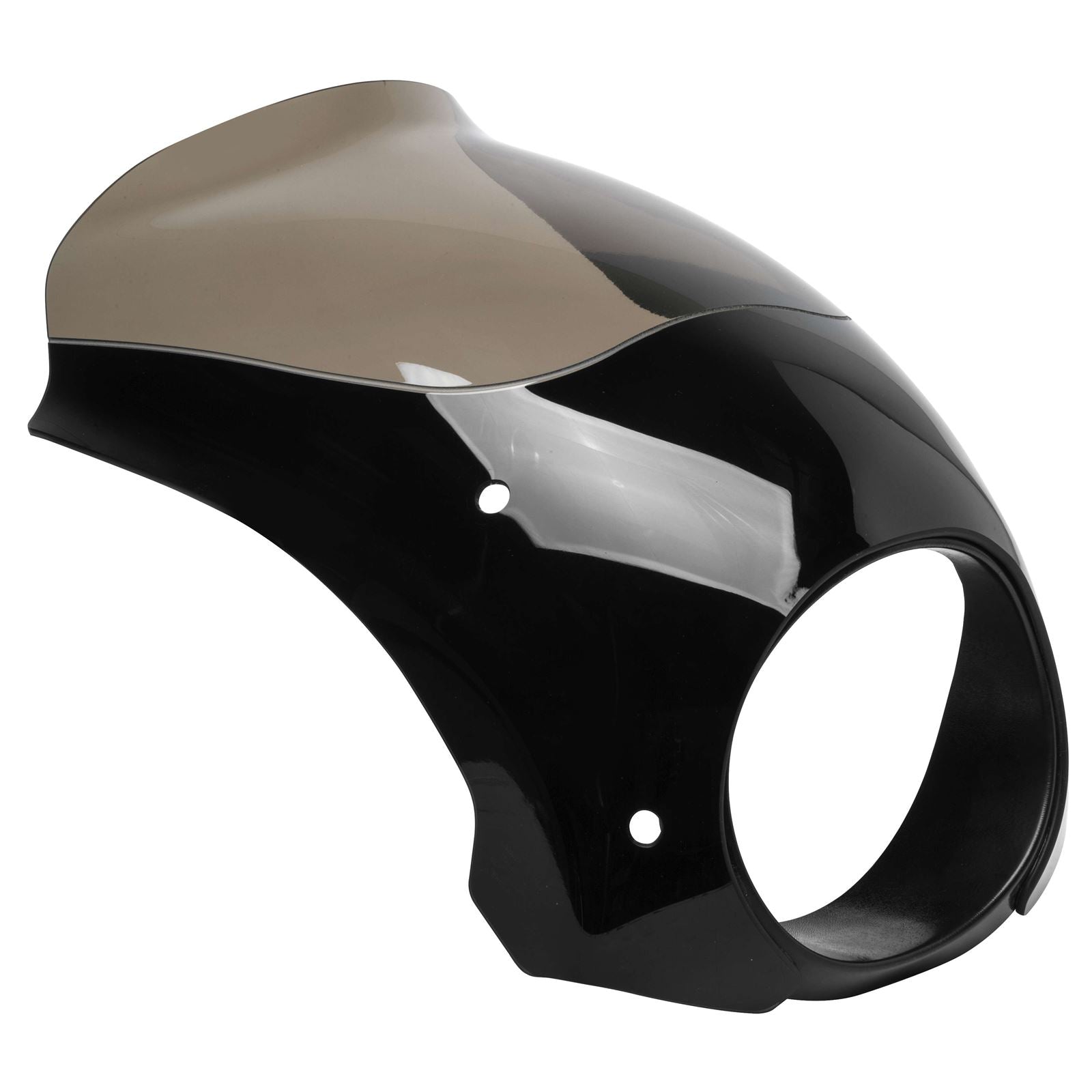 Memphis Shades Bullet Fairing - VTX MEM7131_73533