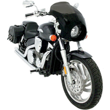 Memphis Shades Bullet Fairing - VTX MEM7131_427708