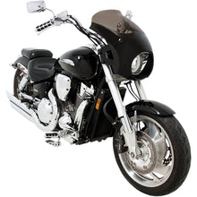 Memphis Shades Bullet Fairing - VTX MEM7131_427709