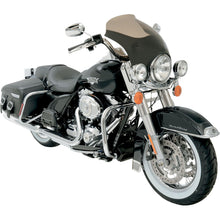 Memphis Shades Bullet Fairing - FLHR MEM7141_426847